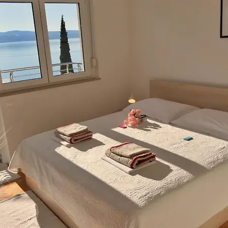 Slavinj 9 Appartement