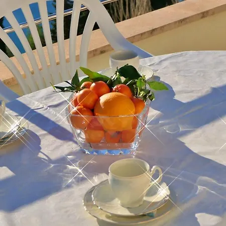Slavinj 9 Omiš