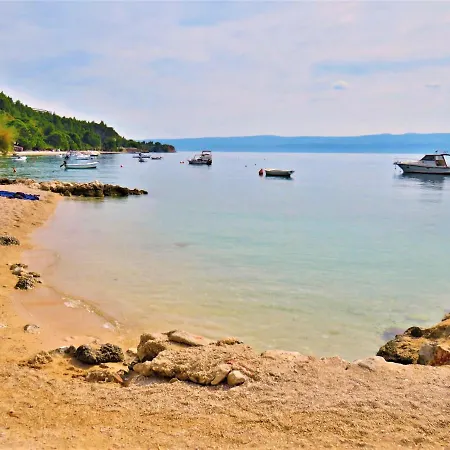 Slavinj 9 Appartement *